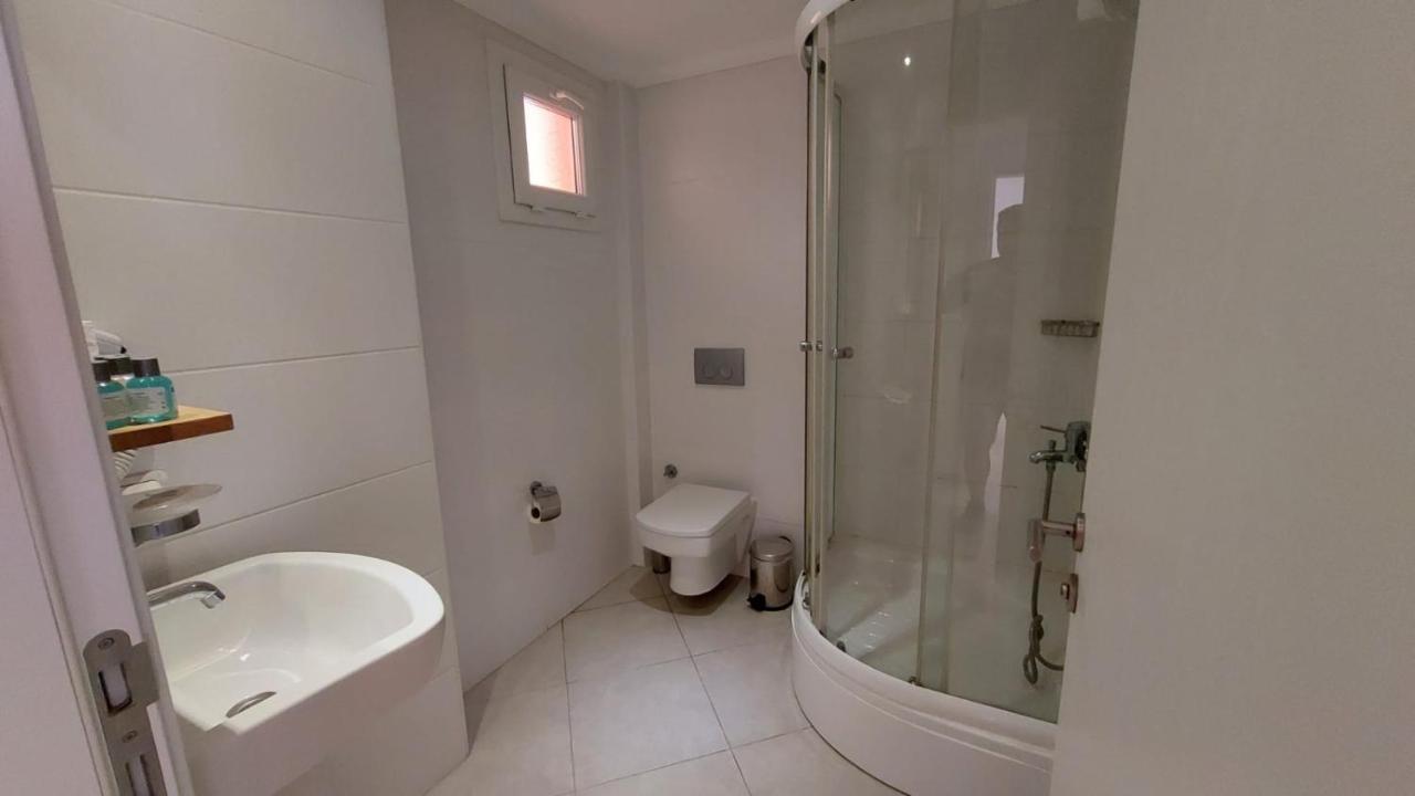 Clc Wyndham Kusadasi Golf Resort Soke Bagian luar foto