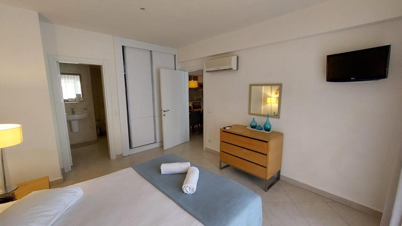 Clc Wyndham Kusadasi Golf Resort Soke Bagian luar foto